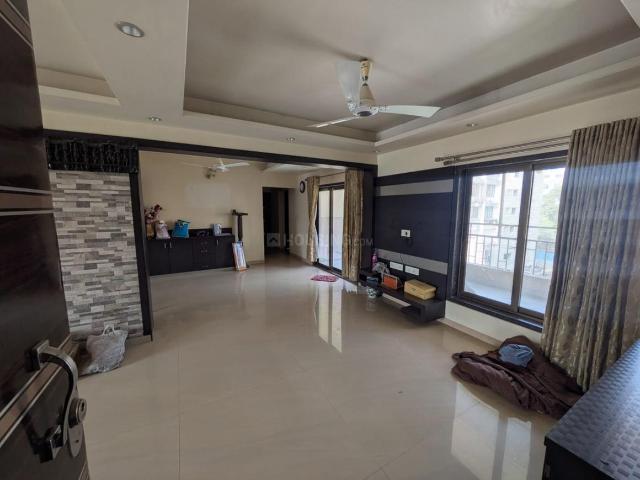 Flat for rent in Poona, National Capital Territory Of Delhi