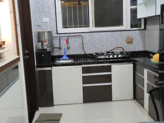 Flat for rent in Poona, National Capital Territory Of Delhi