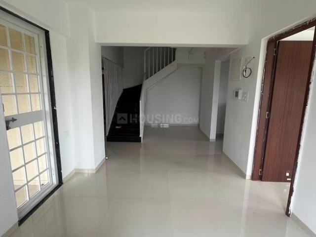 Flat for rent in Poona, National Capital Territory Of Delhi