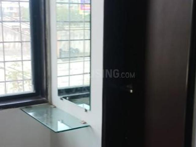 Flat for rent in Poona, National Capital Territory Of Delhi