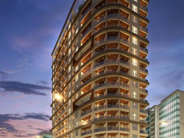 Flat for sale in Poona, National Capital Territory Of Delhi