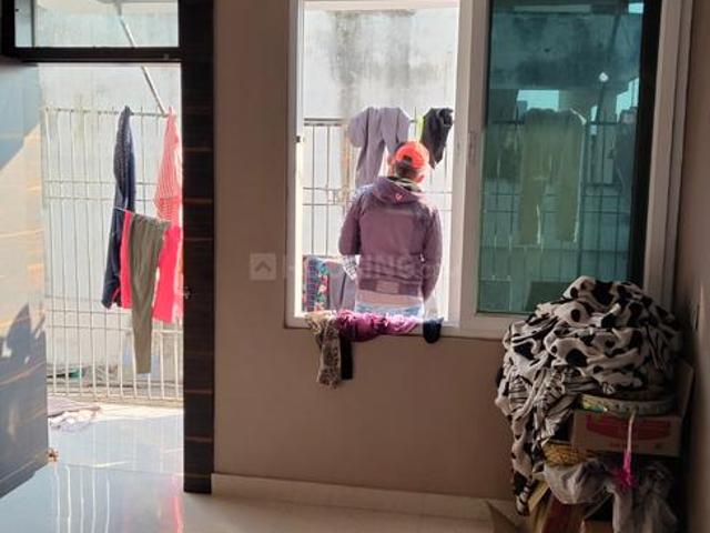 Flat for rent in Bihar