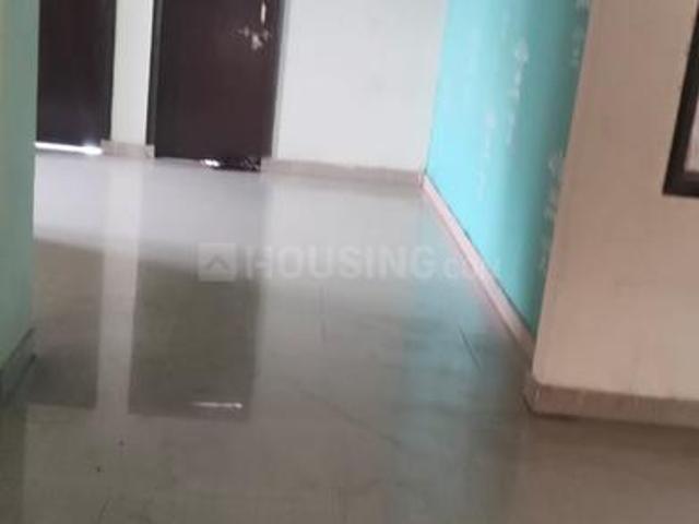 Flat for rent in Aligarh