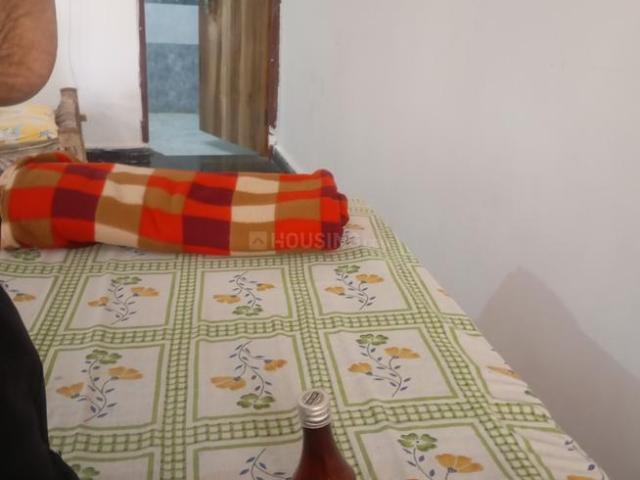 Flat for rent in Aligarh, Arunachal Pradesh