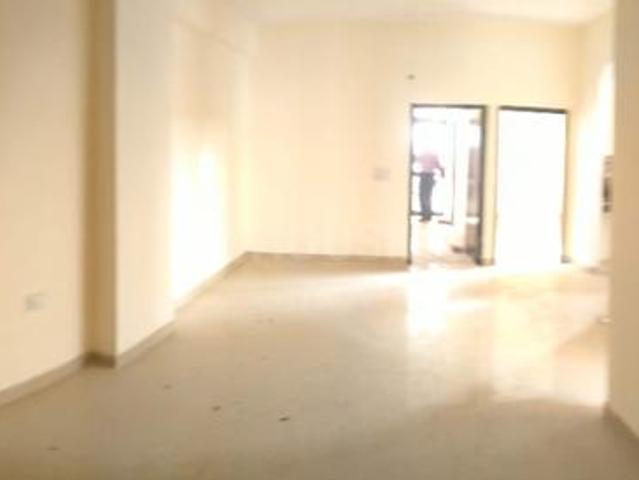 Flat for rent in Aligarh, Arunachal Pradesh