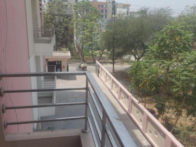 Flat for rent in Aligarh, Arunachal Pradesh