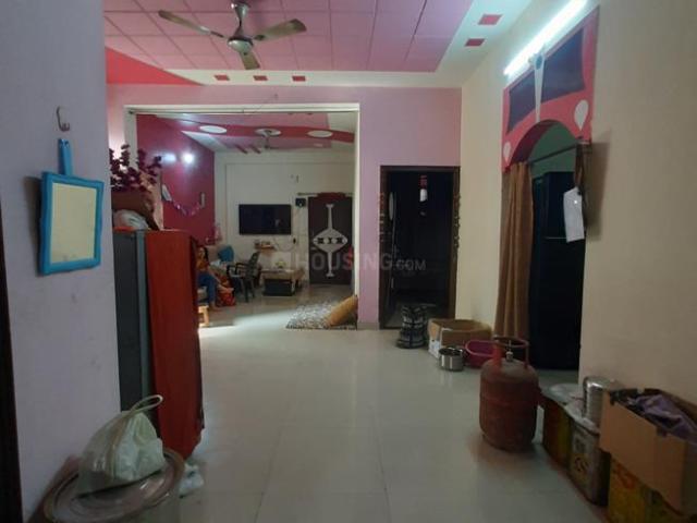 Flat for sale in Aligarh