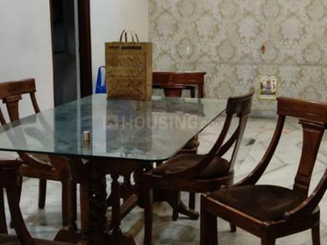 Flat for rent in Kanpur, Arunachal Pradesh