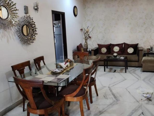 Flat for rent in Kanpur, Arunachal Pradesh