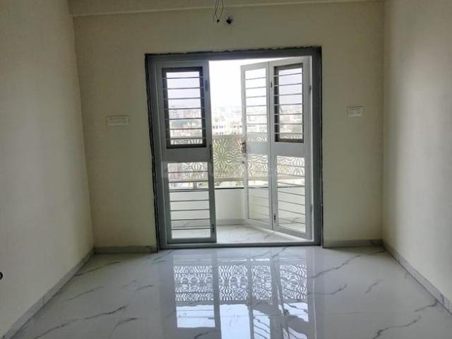 Flat for rent in Nagpur, National Capital Territory Of Delhi