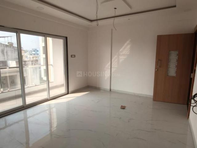 Flat for rent in Nagpur, National Capital Territory Of Delhi