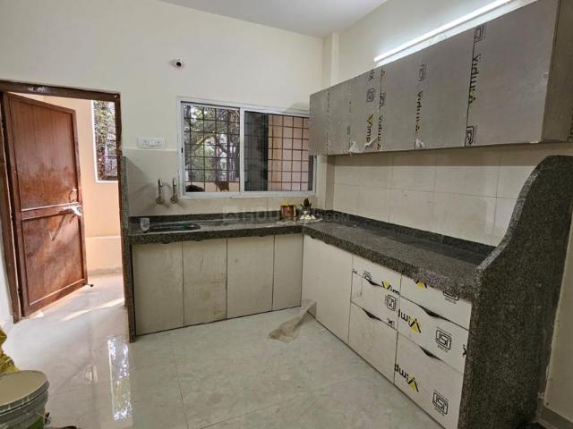 Flat for rent in Nagpur, National Capital Territory Of Delhi