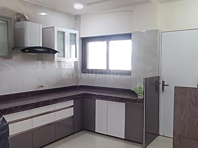 Flat for rent in Nagpur, National Capital Territory Of Delhi