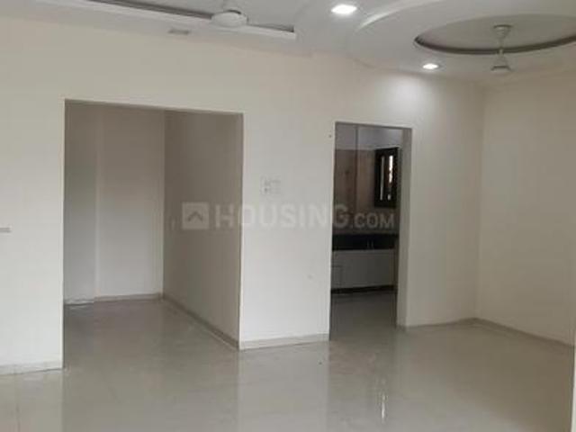 Flat for rent in Nagpur, National Capital Territory Of Delhi