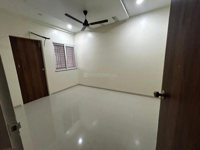Flat for rent in Nagpur City, Nagpur