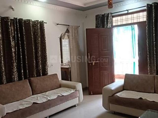 Flat for rent in Nagpur, National Capital Territory Of Delhi