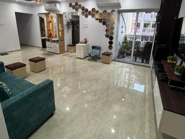 Flat for sale in Nagpur, National Capital Territory Of Delhi