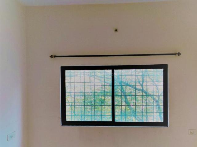 Flat for sale in Nagpur, National Capital Territory Of Delhi