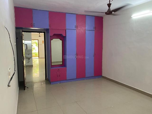 Flat for rent in Medavakkam - Chennai, Tamil Nadu