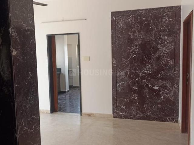 Flat for rent in Medavakkam - Chennai, Tamil Nadu