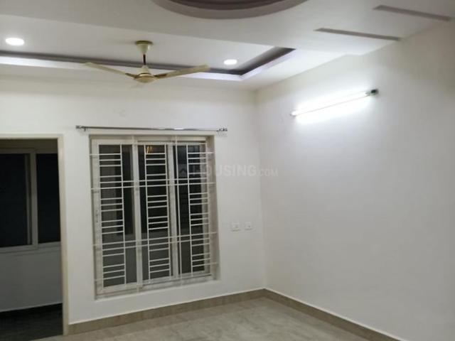 Flat for rent in Medavakkam - Chennai, Tamil Nadu