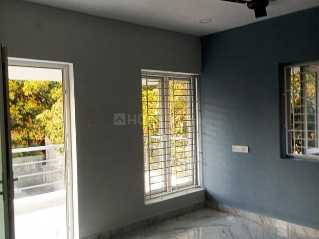 Flat for rent in Medavakkam - Chennai, Tamil Nadu