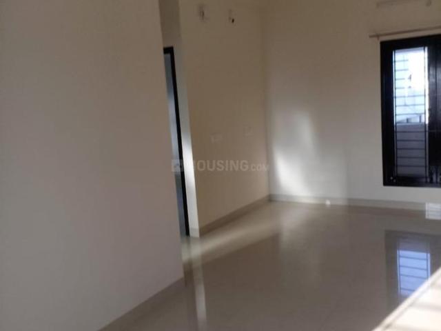 Flat for rent in Medavakkam - Chennai, Tamil Nadu