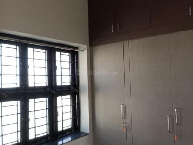 Flat for rent in Medavakkam - Chennai, Tamil Nadu