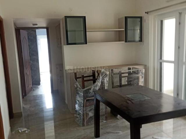 Flat for rent in Kodambakkam, Tamil Nadu