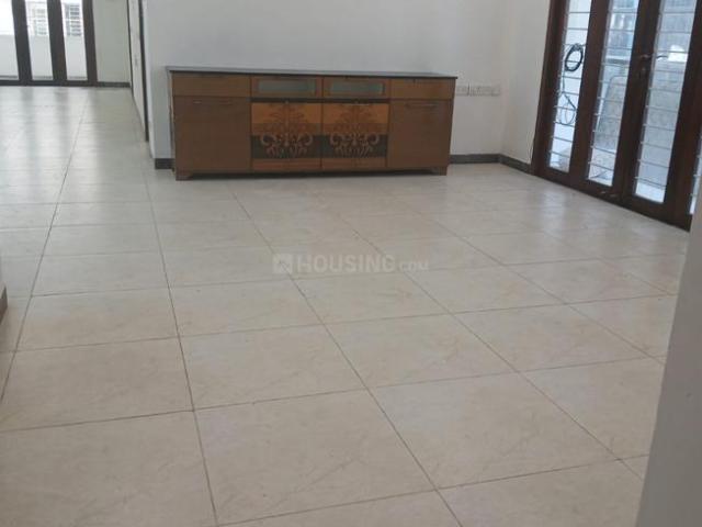 Flat for rent in Kodambakkam, Tamil Nadu