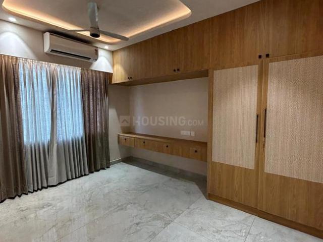 Flat for rent in Kodambakkam, Tamil Nadu