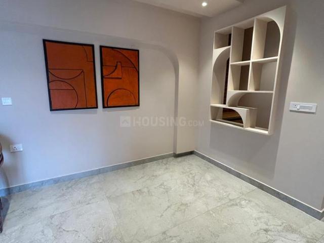 Flat for rent in Kodambakkam, Tamil Nadu