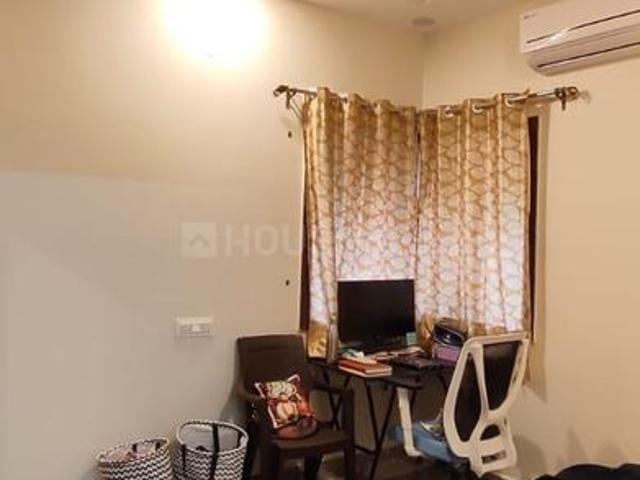 Flat for rent in Kodambakkam, Tamil Nadu