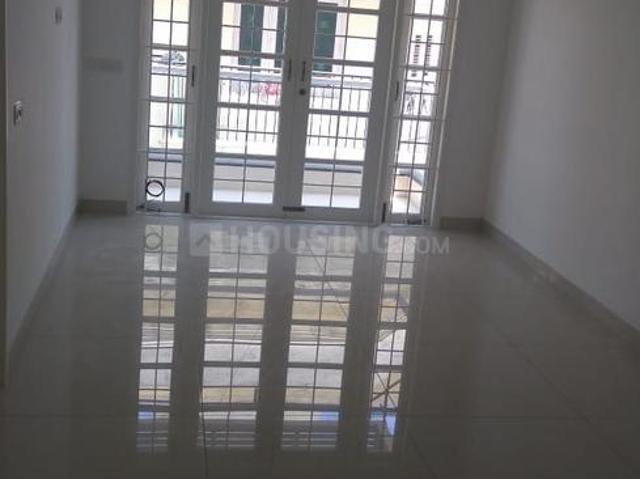 Flat for rent in Kodambakkam, Tamil Nadu