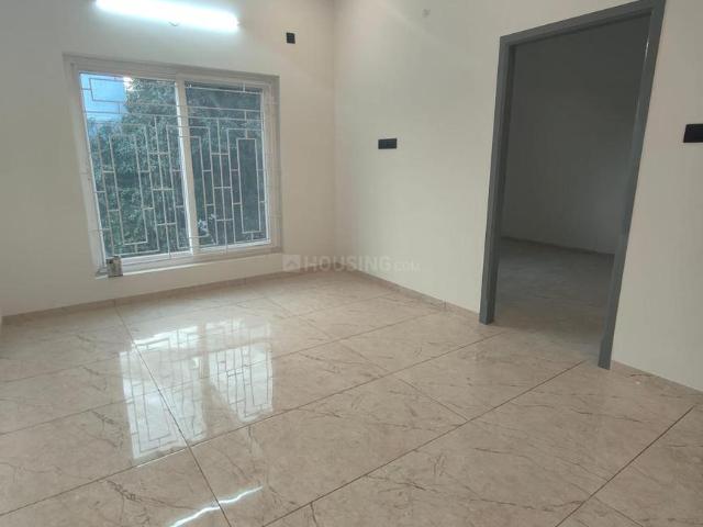Flat for rent in Kodambakkam, Tamil Nadu