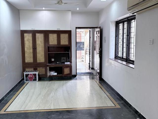 Flat for rent in Teynampet, Tamil Nadu