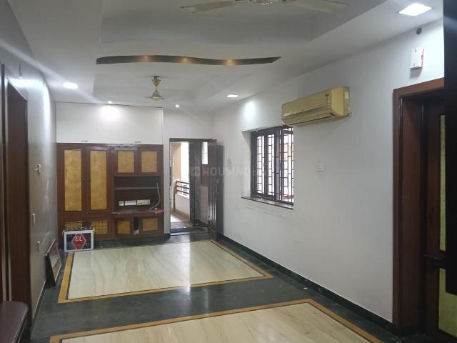 Flat for rent in Kodambakkam, Tamil Nadu