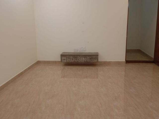 Flat for rent in Kodambakkam, Tamil Nadu