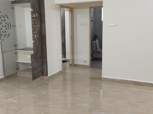 Flat for rent in Kodambakkam, Tamil Nadu