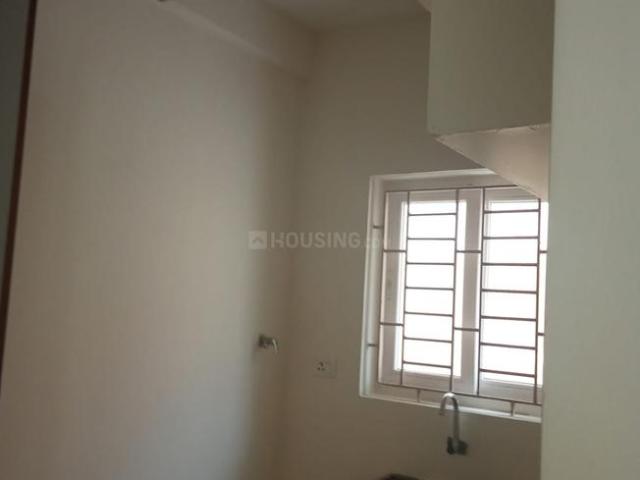 Flat for rent in Kodambakkam, Tamil Nadu