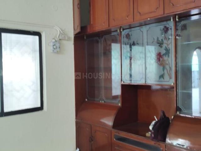 Flat for rent in Kodambakkam, Tamil Nadu