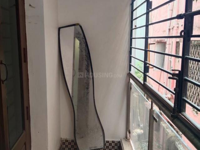 Flat for rent in Teynampet, Tamil Nadu