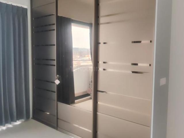 Flat for rent in Kodambakkam, Tamil Nadu
