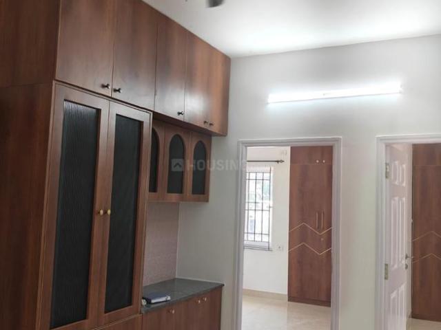Flat for rent in Kodambakkam, Tamil Nadu