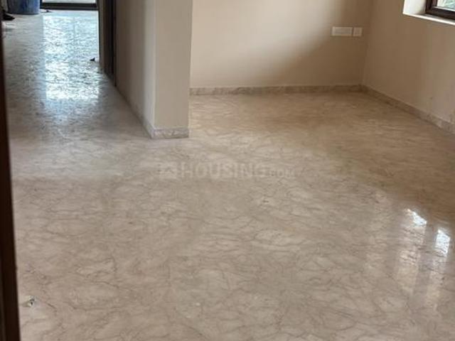 Flat for rent in Kodambakkam, Tamil Nadu