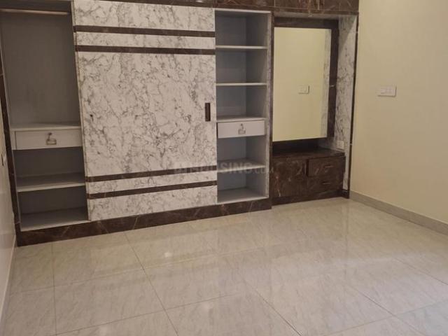 Flat for rent in Kodambakkam, Tamil Nadu