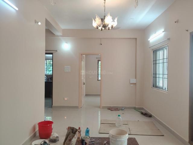 Flat for rent in Teynampet, Tamil Nadu