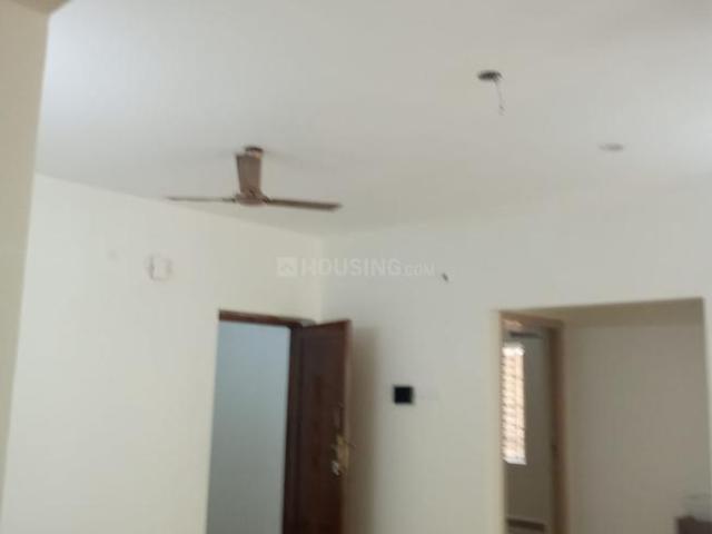 Flat for rent in Kodambakkam, Tamil Nadu