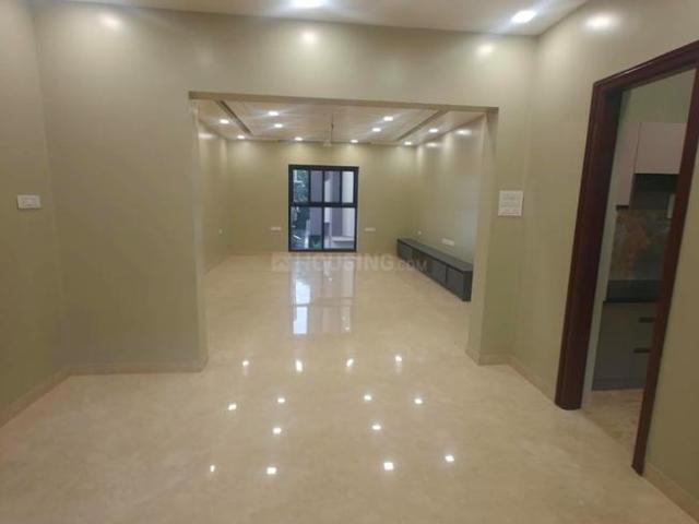 Flat for rent in Teynampet, Tamil Nadu
