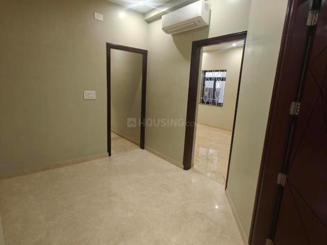 Flat for rent in Kodambakkam, Tamil Nadu